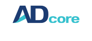 Sign in to AdCore